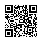 644466-9 QRCode