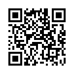 644468-4 QRCode