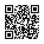 644470-5 QRCode