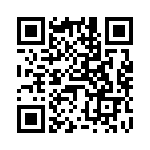 644472-7 QRCode