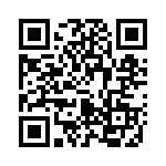 644487-9 QRCode