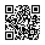 644488-6 QRCode