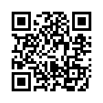 644488-7 QRCode