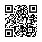 644511-3 QRCode