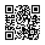 644511-4 QRCode