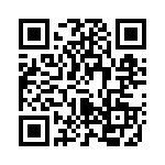 644518-2 QRCode