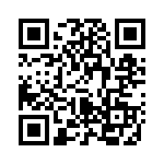 644540-5 QRCode