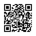 644540-9 QRCode