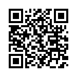 644563-6 QRCode