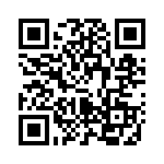 644590-1 QRCode