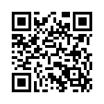 6445R-020 QRCode