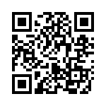 644611-6 QRCode