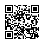 644631-2 QRCode