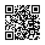 644662-4 QRCode