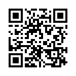 644662-5 QRCode