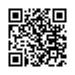 644662-6 QRCode