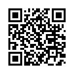 644663-3 QRCode