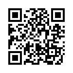 644671-3 QRCode