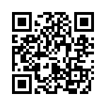 644695-8 QRCode