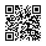 644699-1 QRCode