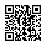 6446R-036 QRCode