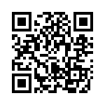 6447-010 QRCode