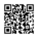 644702-5 QRCode