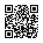 644702-7 QRCode