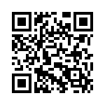 644702-8 QRCode