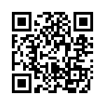 644718-5 QRCode