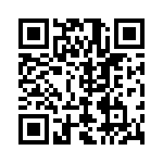 644720-5 QRCode