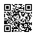 644726-5 QRCode