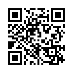 644741-2 QRCode