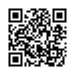 644749-9 QRCode