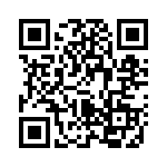 644750-4 QRCode