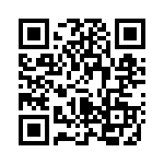 644750-7 QRCode