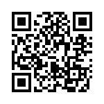 644751-9 QRCode