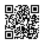 644752-3 QRCode