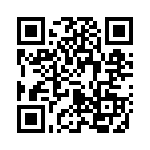 644755-3 QRCode