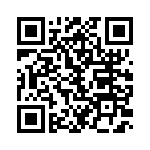 644760-4 QRCode