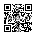 644761-6 QRCode