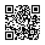 644776-1 QRCode