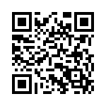 6447R-010 QRCode