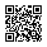 6447R-012 QRCode