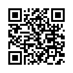 644801-3 QRCode