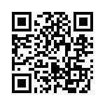 644803-8 QRCode