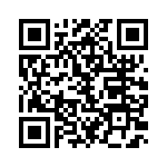 644822-6 QRCode