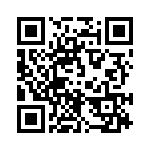 644830-1 QRCode