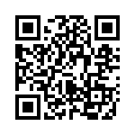 644860-2 QRCode