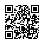 644860-4 QRCode